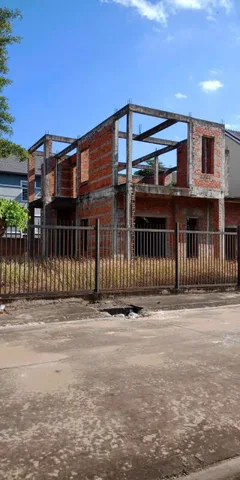 Bất động sản tại Bình Dương - ảnh 1