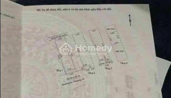 Bất động sản tại Đà Nẵng - ảnh 1