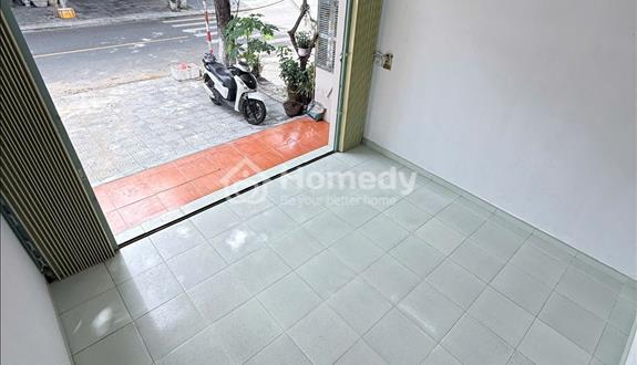 Bất động sản tại Đà Nẵng - ảnh 1