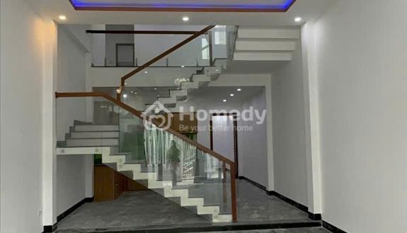 Bất động sản tại Đà Nẵng - ảnh 1