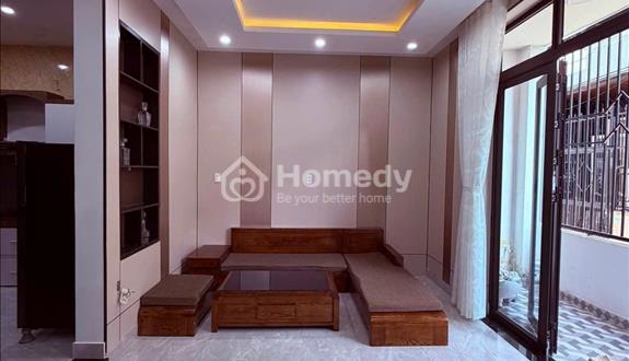 Bất động sản tại Đà Nẵng - ảnh 1