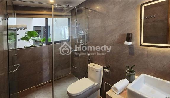 Bất động sản tại Đà Nẵng - ảnh 1