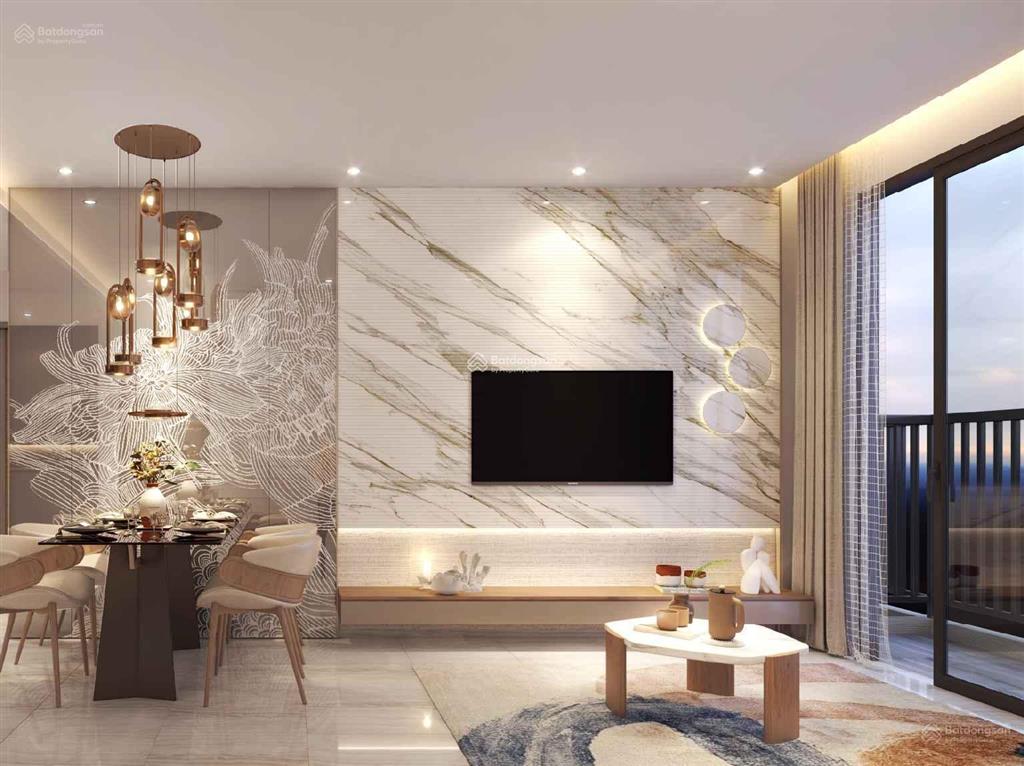 Bất động sản tại Bình Định - ảnh 1