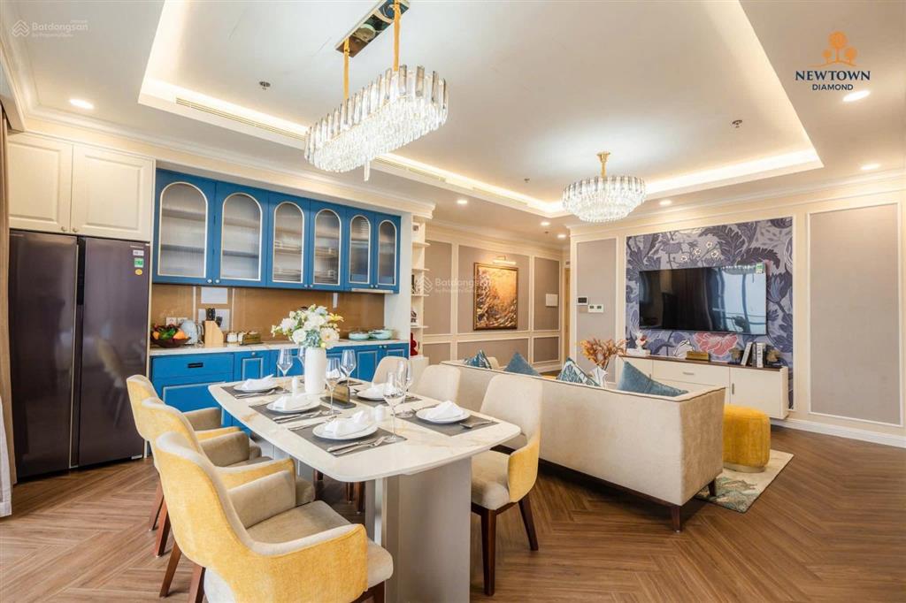 Bất động sản tại Đà Nẵng - ảnh 1
