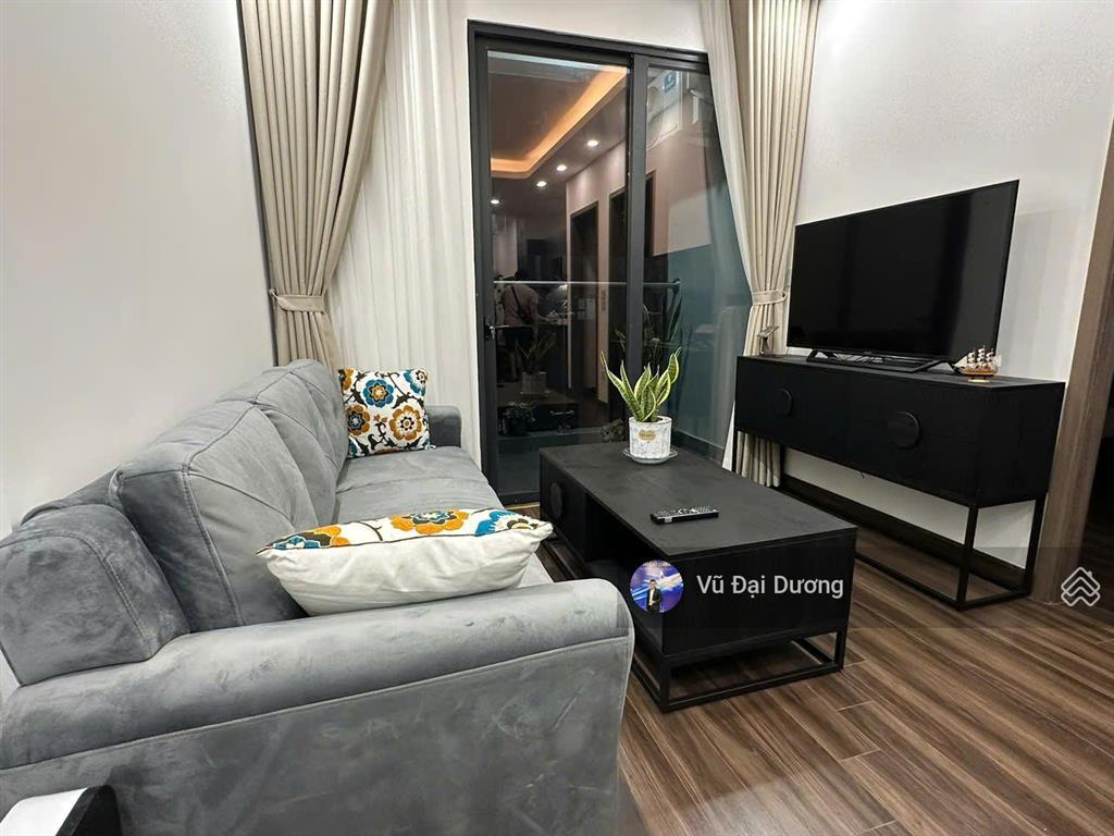 Bất động sản tại Hải Phòng - ảnh 1