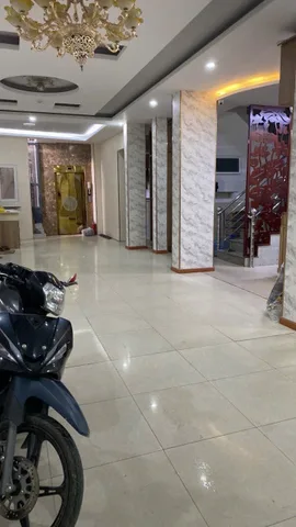 Bất động sản tại Lâm Đồng - ảnh 1