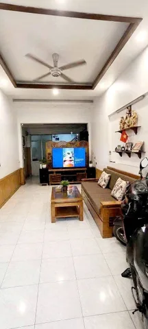 Bất động sản tại Hải Phòng - ảnh 1