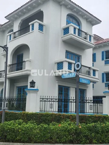 Bất động sản tại Quảng Ninh - ảnh 1
