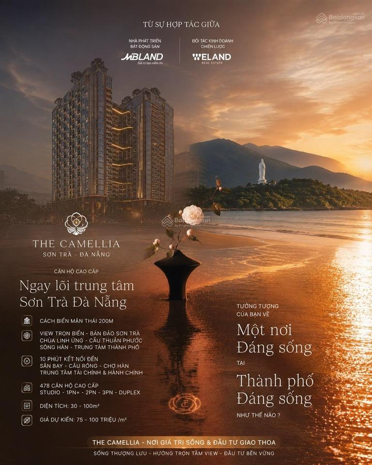 Bất động sản tại Đà Nẵng - ảnh 1
