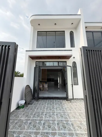 Bất động sản tại Đồng Nai - ảnh 1