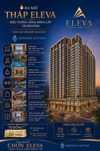 Bất động sản tại Tây Ninh - ảnh 1