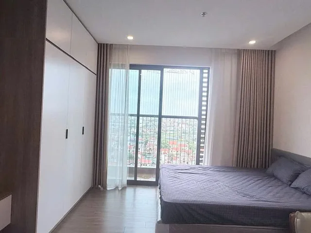 Bất động sản tại Hưng Yên - ảnh 1
