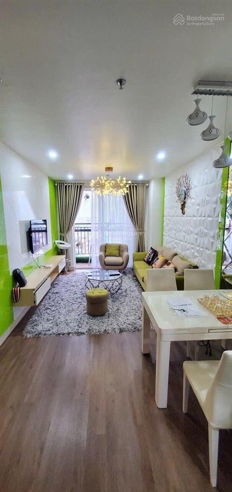 Bất động sản tại Hải Phòng - ảnh 1