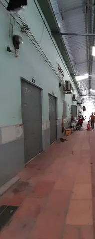 Bất động sản tại Bình Dương - ảnh 1