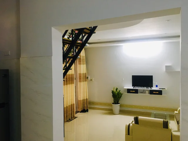 Bất động sản tại Đà Nẵng - ảnh 1