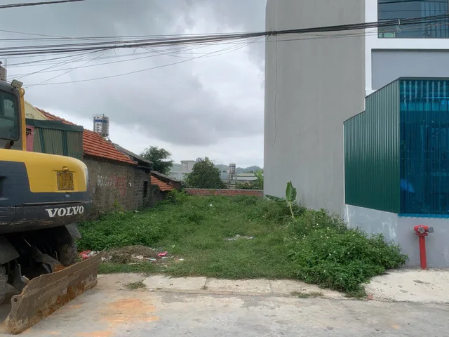 Bất động sản tại Quảng Ninh - ảnh 1