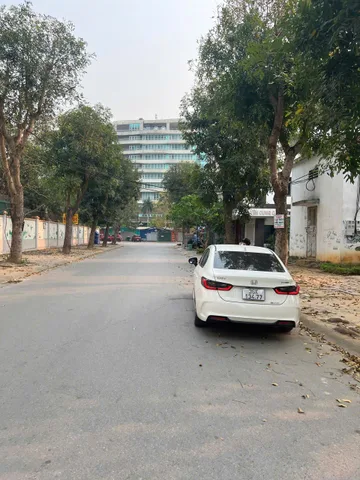 Bất động sản tại Thanh Hóa - ảnh 1