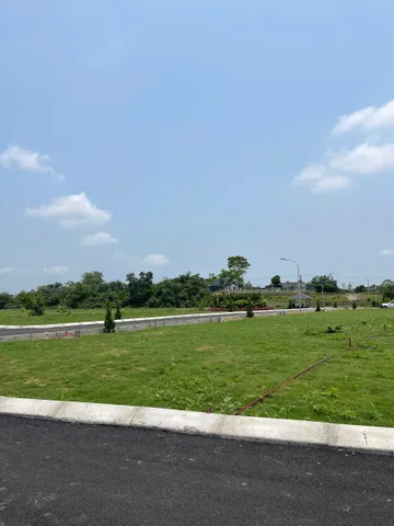 Bất động sản tại Phú Thọ - ảnh 1