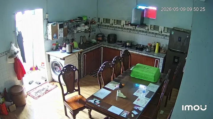 Bất động sản tại Cà Mau - ảnh 1