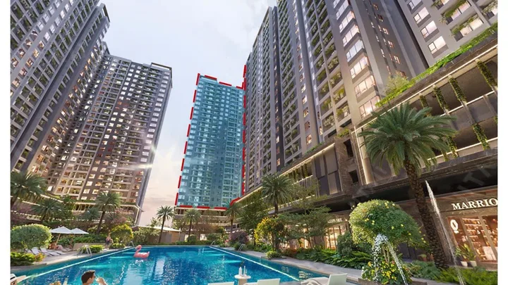 Bất động sản tại Tây Ninh - ảnh 1
