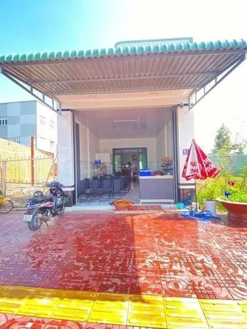 Bất động sản tại Vĩnh Long - ảnh 1
