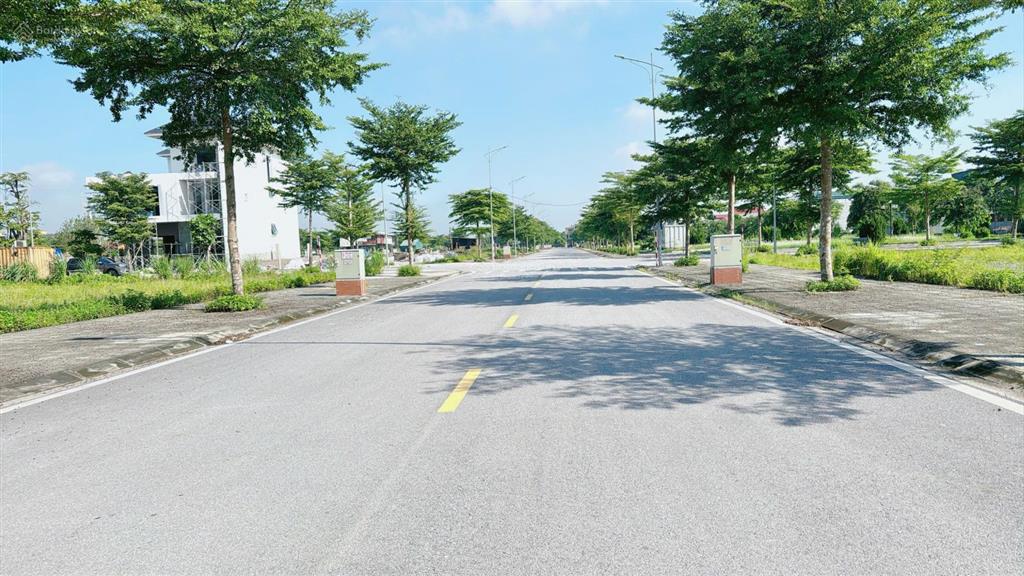 Bất động sản tại Hà Nam - ảnh 1