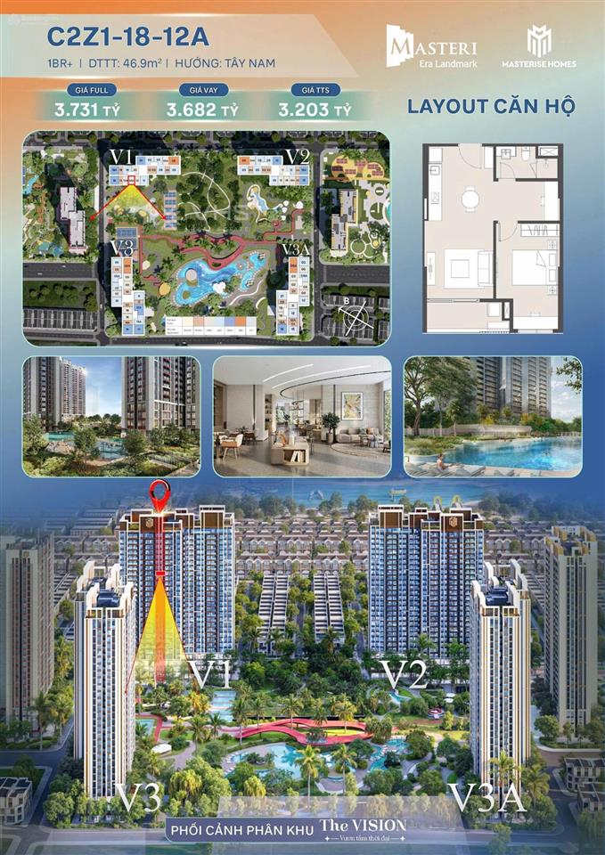 Bất động sản tại Hưng Yên - ảnh 1
