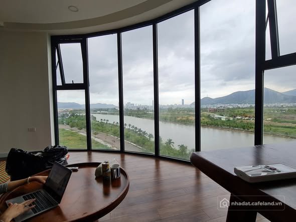 Bất động sản tại Gia Lai - ảnh 1