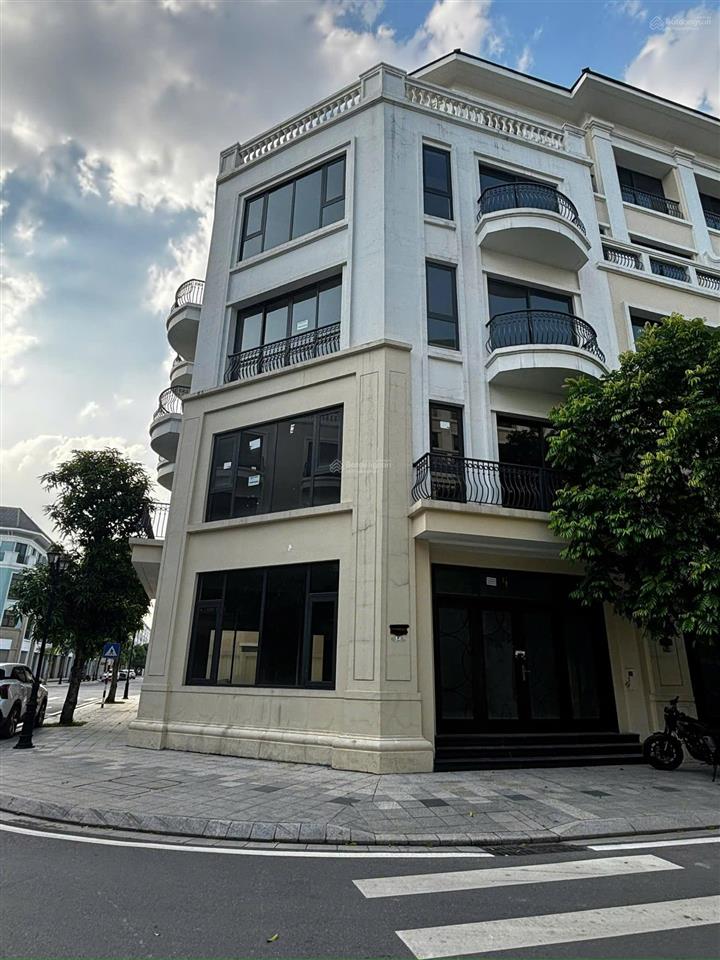 Bất động sản tại Hưng Yên - ảnh 1