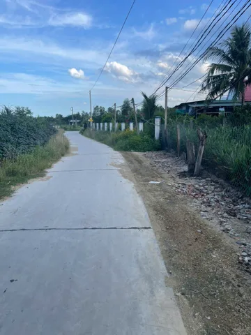 Bất động sản tại Khánh Hòa - ảnh 1