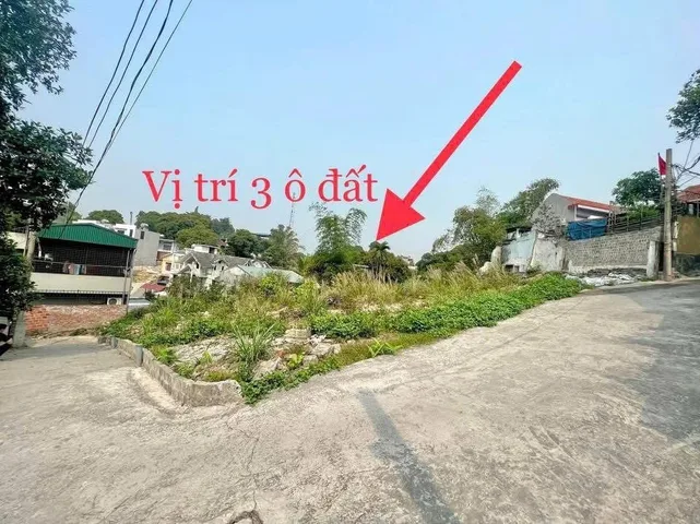 Bất động sản tại Quảng Ninh - ảnh 1
