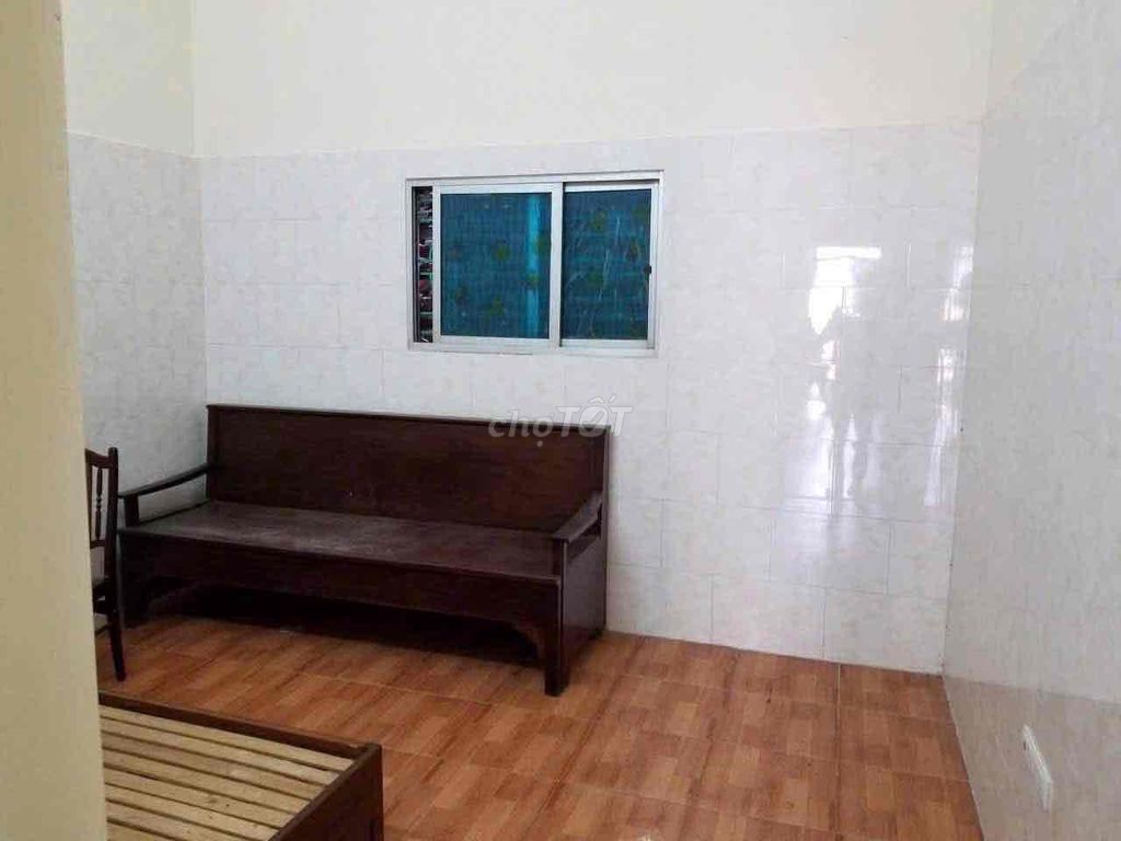 Nhà riêng tại Long Biên, Hà Nội - ảnh 2