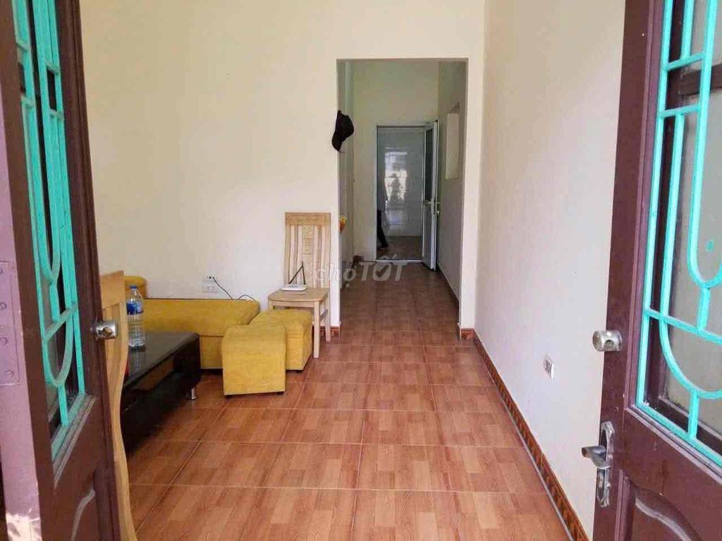 Nhà riêng tại Long Biên, Hà Nội - ảnh 3