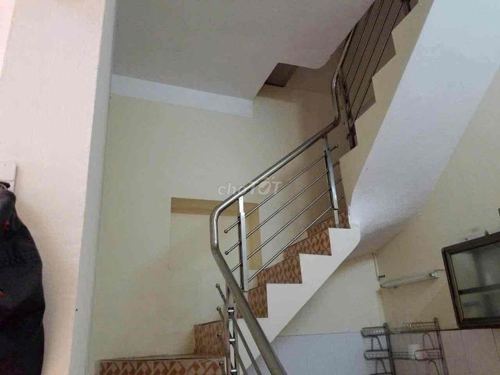 Nhà riêng tại Long Biên, Hà Nội - ảnh 4