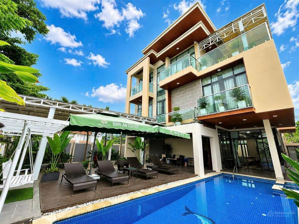 Bất động sản tại Đà Nẵng - ảnh 1