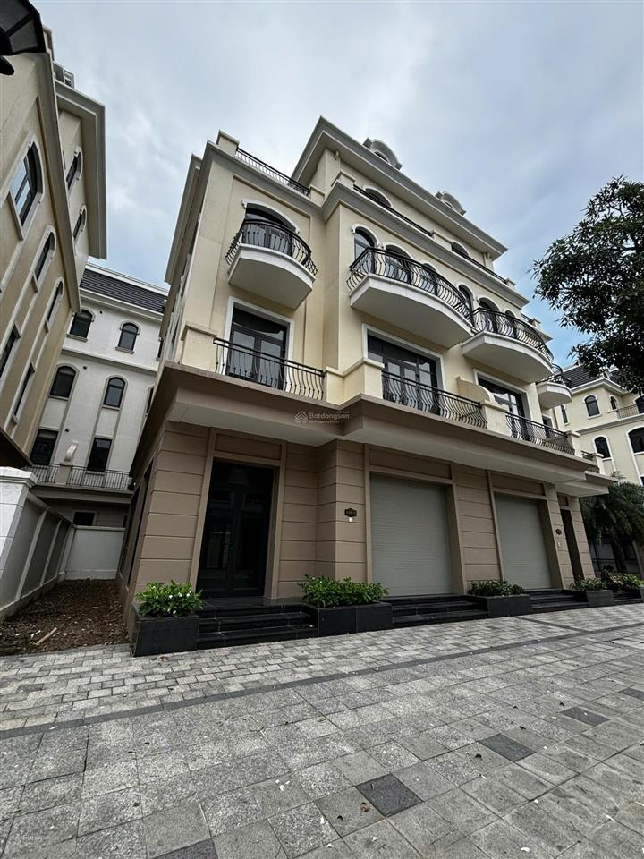 Bất động sản tại Hưng Yên - ảnh 1