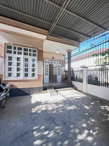 Bất động sản tại Khánh Hòa - ảnh 1