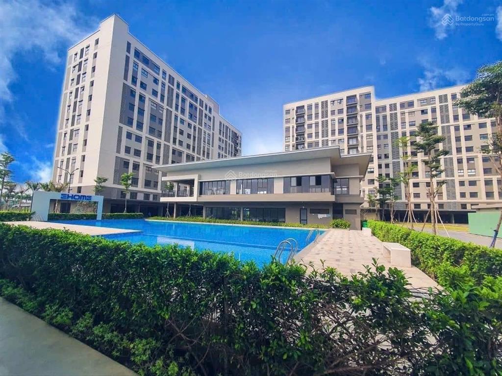 Bất động sản tại Long An - ảnh 1