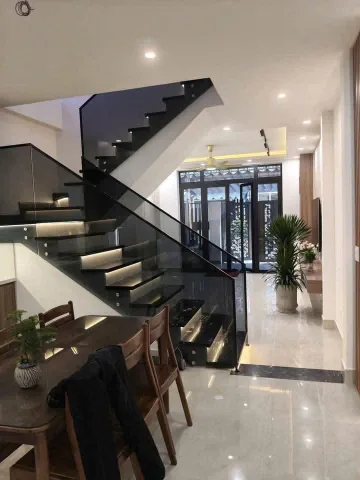 Bất động sản tại Đà Nẵng - ảnh 1