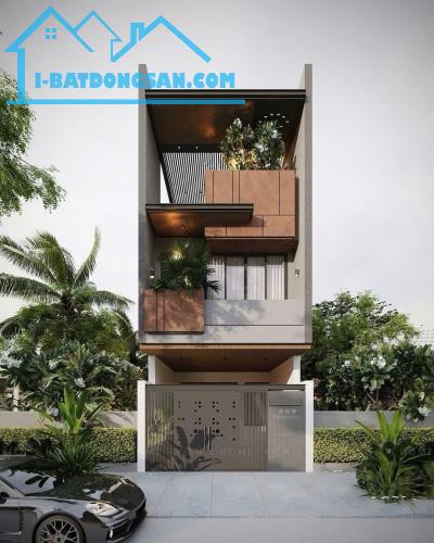 Bất động sản tại Bắc Ninh - ảnh 1