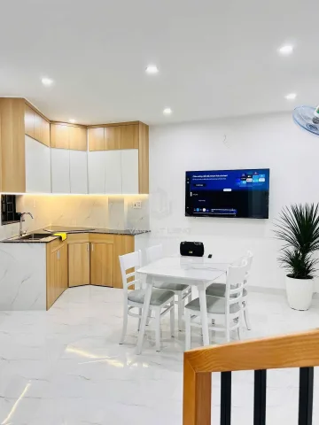 Bất động sản tại Bà Rịa - Vũng Tàu - ảnh 1