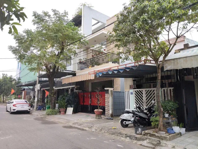 Bất động sản tại Đà Nẵng - ảnh 1