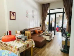 Bất động sản tại Bà Rịa - Vũng Tàu - ảnh 1