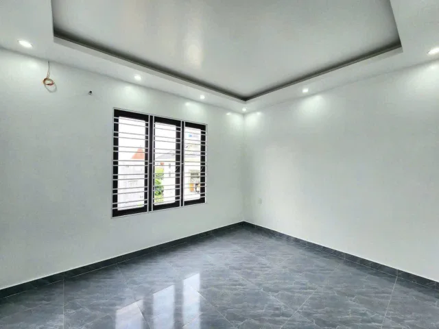 Bất động sản tại Hải Phòng - ảnh 1
