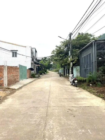 Bất động sản tại Đà Nẵng - ảnh 1