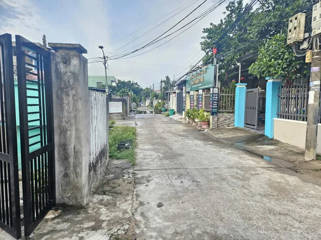 Bất động sản tại Đà Nẵng - ảnh 1
