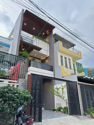 Bất động sản tại Đà Nẵng - ảnh 1