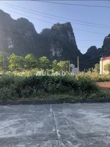 Bất động sản tại Quảng Ninh - ảnh 1