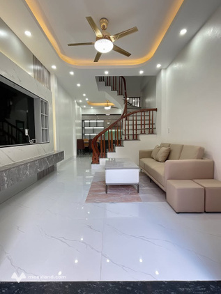 Bất động sản tại Thái Bình - ảnh 1