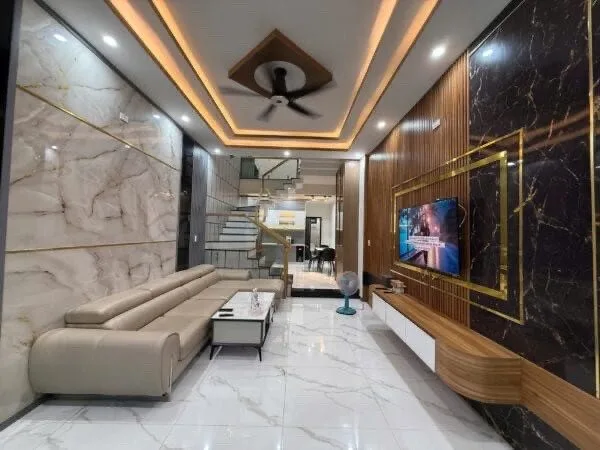 Bất động sản tại Đà Nẵng - ảnh 1